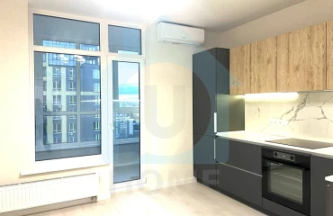 Photo Two-Room flat, for sale.