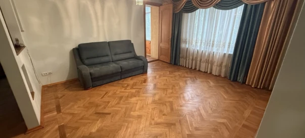 Photo 1. Four-Room flat, for sale. Zhytomyr Центр