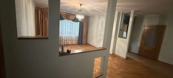 Photo 2. Four-Room flat, for sale. Zhytomyr Центр