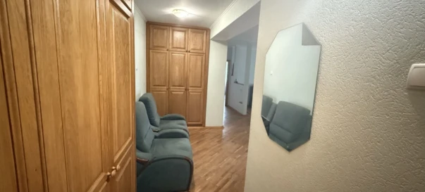 Photo 3. Four-Room flat, for sale. Zhytomyr Центр