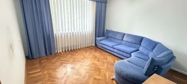 Photo 4. Four-Room flat, for sale. Zhytomyr Центр