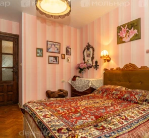 Photo 3. Two-Room flat, for sale. Minsk Советский