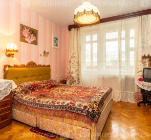 Photo 4. Two-Room flat, for sale. Minsk Советский