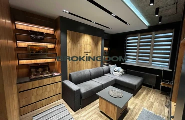 Photo One-Room flat, for sale. Brovary Kyivska