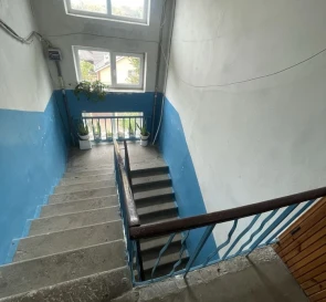 Fotografie 2. Două Camere apartament, de vânzare. Kyiv Святошинський