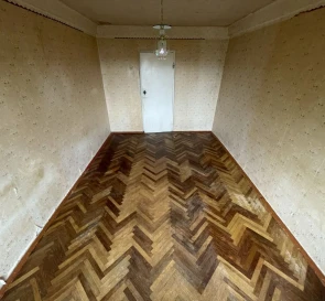 Fotografie 3. Două Camere apartament, de vânzare. Kyiv Святошинський