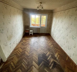 Fotografie 4. Două Camere apartament, de vânzare. Kyiv Святошинський