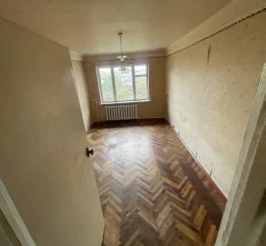 Fotografie 5. Două Camere apartament, de vânzare. Kyiv Святошинський