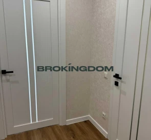 Photo 5. One-Room flat, for sale. Brovary Metalurhiv