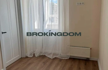 Photo One-Room flat, for sale. Brovary Metalurhiv