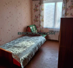 Fotografie 3. Două Camere apartament, de vânzare. Kyiv Подільський
