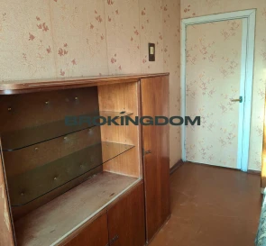 Fotografie 4. Două Camere apartament, de vânzare. Kyiv Подільський