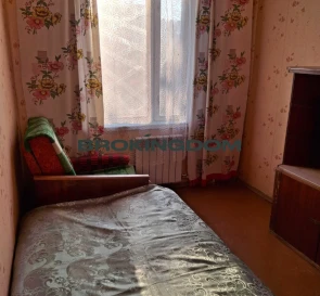Fotografie 5. Două Camere apartament, de vânzare. Kyiv Подільський