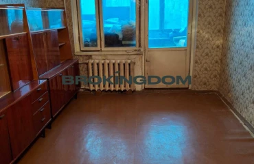 Fotografie Două Camere apartament, de vânzare. Kyiv Подільський