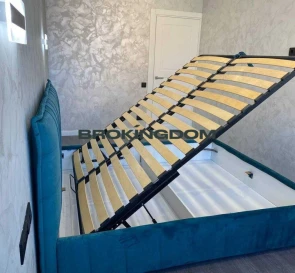 Photo 2. Two-Room flat, for sale. Brovary Симона Петлюри (Черняховського)