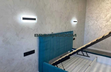 Photo Two-Room flat, for sale. Brovary Симона Петлюри (Черняховського)