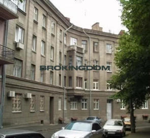Fotografie 2. Două Camere apartament, de vânzare. Kyiv Печерський