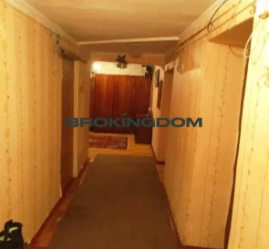 Fotografie 3. Două Camere apartament, de vânzare. Kyiv Печерський