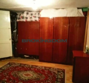 Fotografie 4. Două Camere apartament, de vânzare. Kyiv Печерський