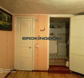 Fotografie 5. Două Camere apartament, de vânzare. Kyiv Печерський