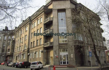 Fotografie Două Camere apartament, de vânzare. Kyiv Печерський