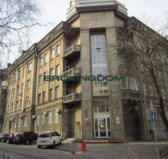 Fotografie 1. Două Camere apartament, de vânzare. Kyiv Печерський