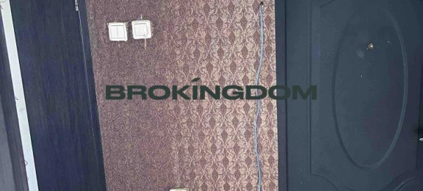 Photo 4. One-Room flat, for sale. Brovary Лагунова