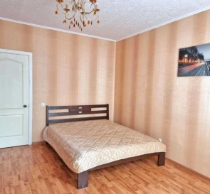 Photo 5. Two-Room flat, to rent. Kyiv Дарницкий