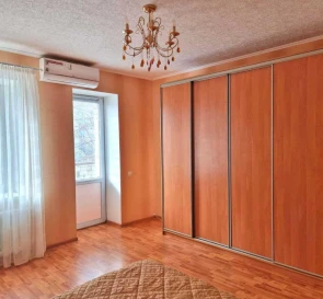 Photo 3. Two-Room flat, to rent. Kyiv Дарницкий