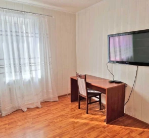 Photo 2. Two-Room flat, to rent. Kyiv Дарницкий