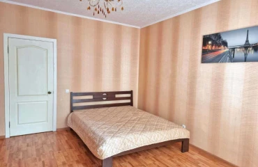 Photo Two-Room flat, to rent. Kyiv Дарницкий