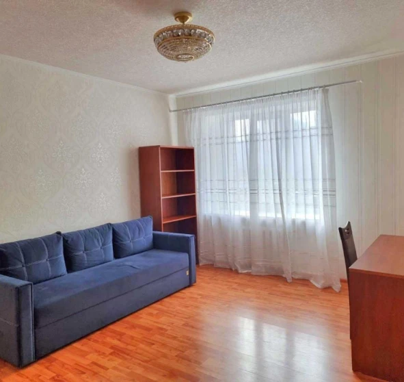 Photo 1. Two-Room flat, to rent. Kyiv Дарницкий
