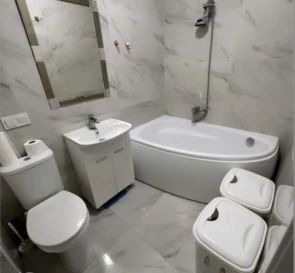 Photo 2. One-Room flat, for sale. Kyiv Шевченковский