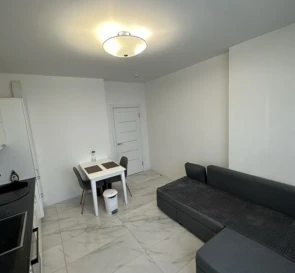 Photo 3. One-Room flat, for sale. Kyiv Шевченковский