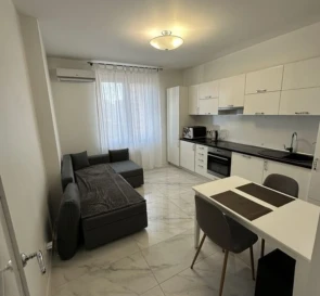 Photo 4. One-Room flat, for sale. Kyiv Шевченковский