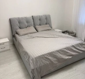 Photo 5. One-Room flat, for sale. Kyiv Шевченковский