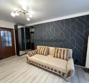 Photo 2. Three-Room flat, for sale. Kyiv Святошинський