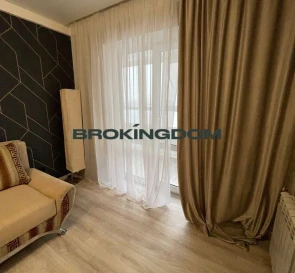 Photo 4. Three-Room flat, for sale. Kyiv Святошинський