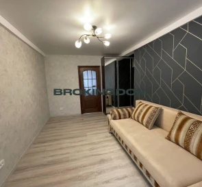 Photo 5. Three-Room flat, for sale. Kyiv Святошинський