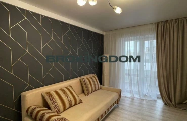 Photo Three-Room flat, for sale. Kyiv Святошинський