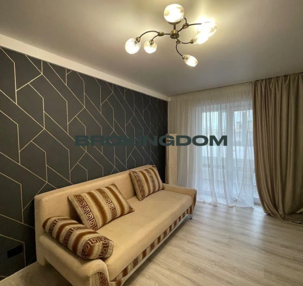 Photo 1. Three-Room flat, for sale. Kyiv Святошинський