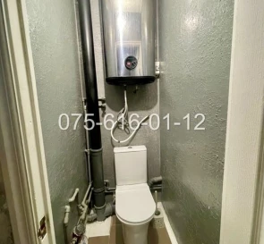Photo 4. Two-Room flat, for sale. Tarasivka