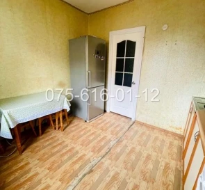 Photo 2. Two-Room flat, for sale. Tarasivka