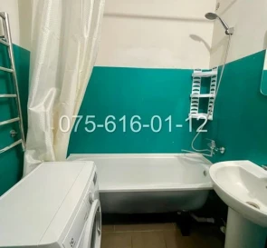 Photo 5. Two-Room flat, for sale. Tarasivka