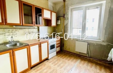 Photo Two-Room flat, for sale. Tarasivka