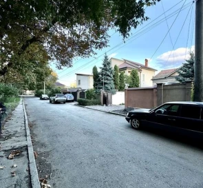 Фото 2. Дом, продажа. Одесса