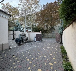 Фото 5. Дом, продажа. Одесса