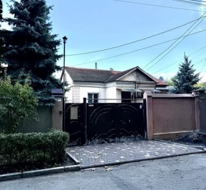 Фото 4. Дом, продажа. Одесса