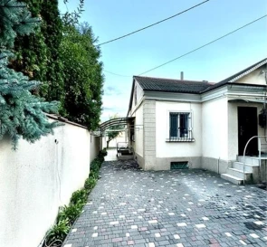 Фото 3. Дом, продажа. Одесса