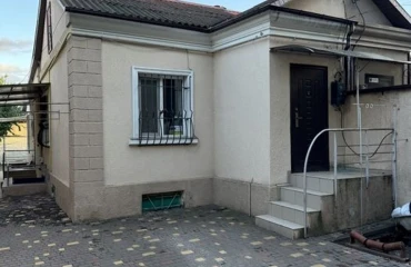 Фото Дом, продажа. Одесса